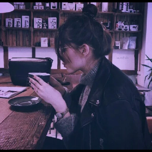 @bwnfsh 2 sticker 25