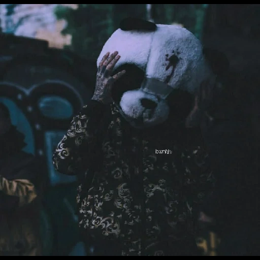 @bwnfsh 2 sticker 27