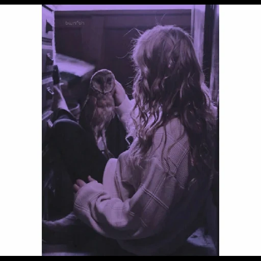 @bwnfsh 2 sticker 28