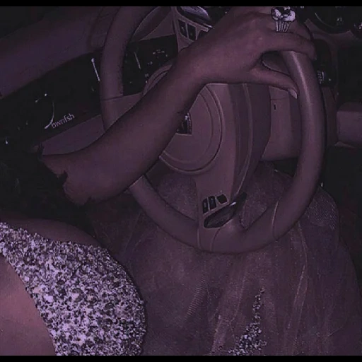 @bwnfsh 2 sticker 29