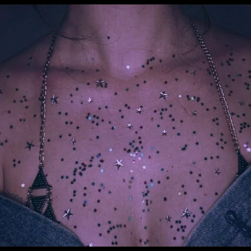 @bwnfsh 2 sticker 31