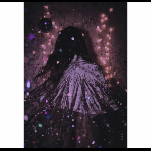 @bwnfsh 2 sticker 32