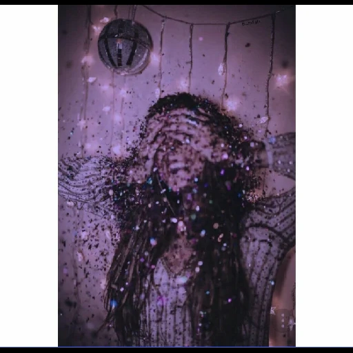 @bwnfsh 2 sticker 33