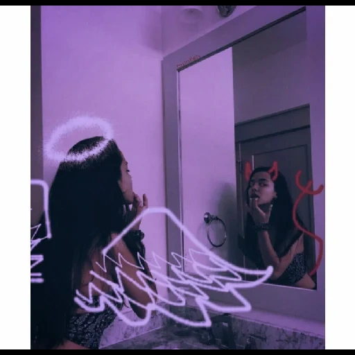 @bwnfsh 2 sticker 34