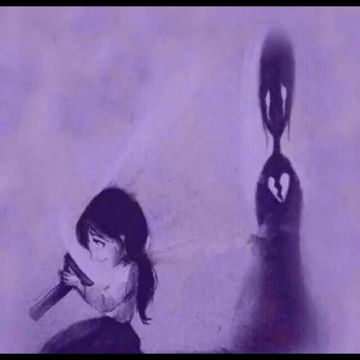 @bwnfsh 2 sticker 36