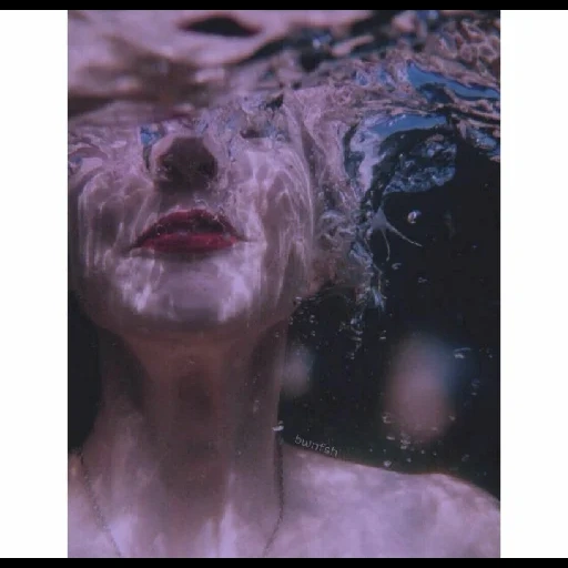 @bwnfsh 2 sticker 37