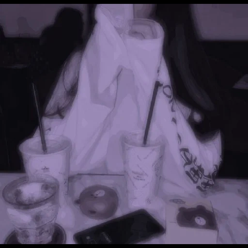 @bwnfsh 2 sticker 38