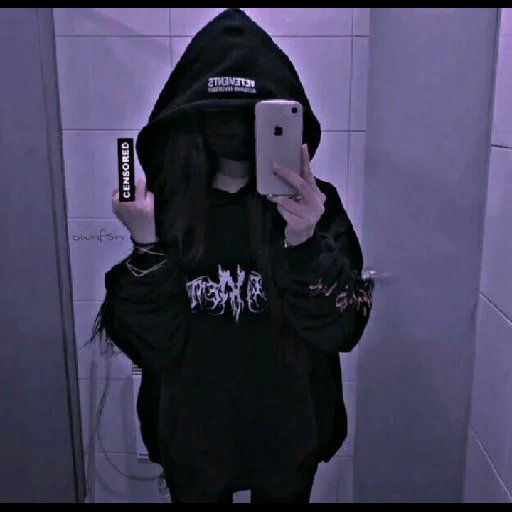 @bwnfsh 2 sticker 39