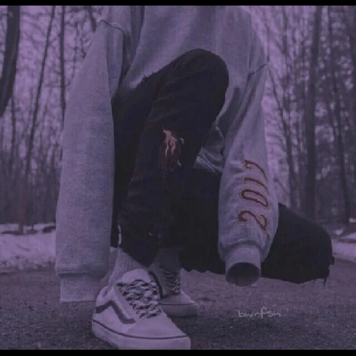 @bwnfsh 2 sticker 40