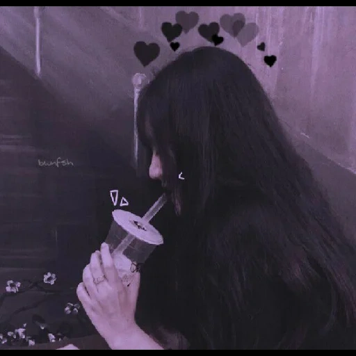 @bwnfsh 2 sticker 42