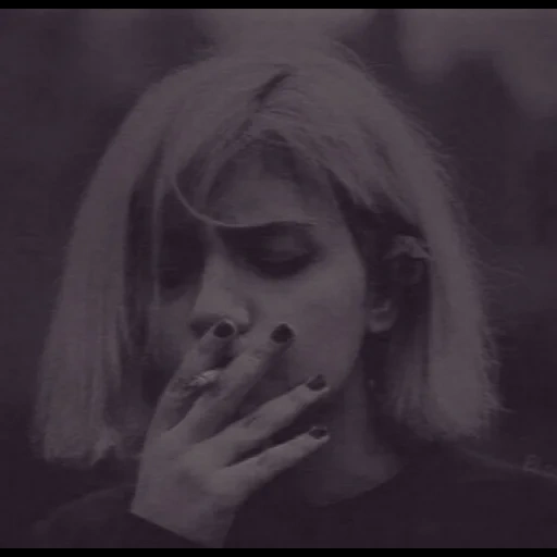 @bwnfsh 2 sticker 43