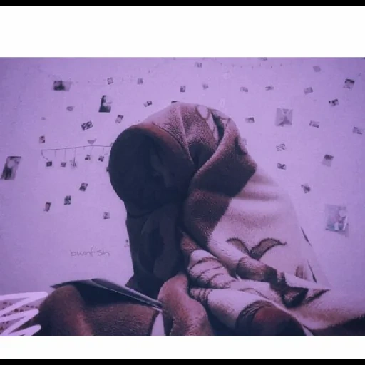 @bwnfsh 2 sticker 44