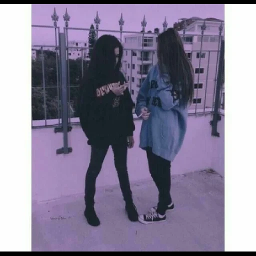 @bwnfsh 2 sticker 45