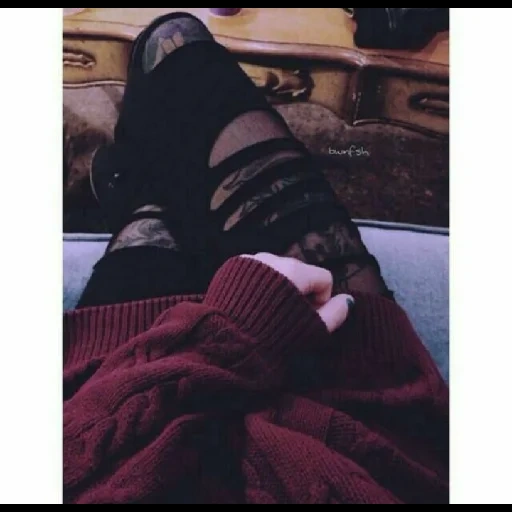 @bwnfsh 2 sticker 48