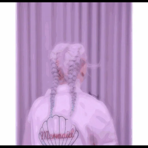 @bwnfsh 2 sticker 51