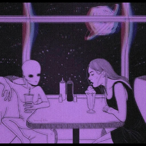 @bwnfsh 2 sticker 52