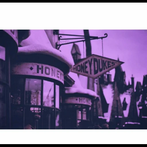 @bwnfsh 2 sticker 53