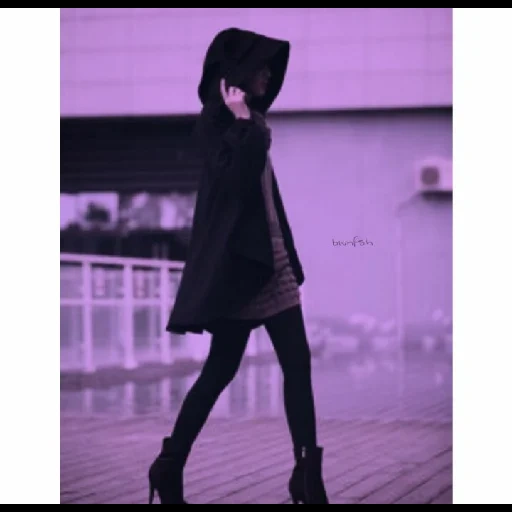 @bwnfsh 2 sticker 56