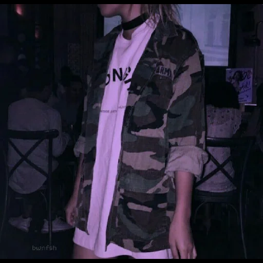 @bwnfsh 2 sticker 57