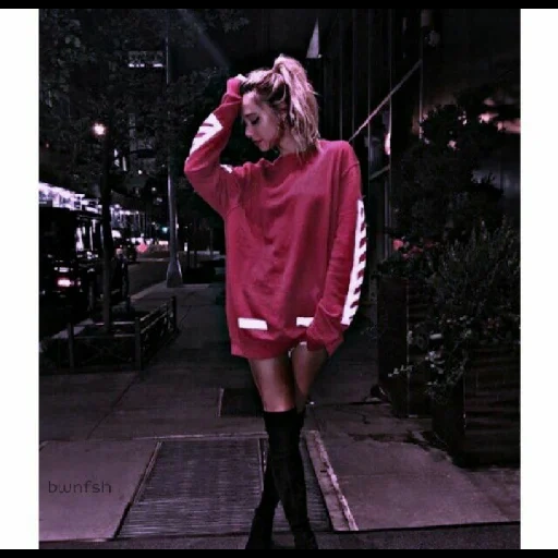 @bwnfsh 2 sticker 58