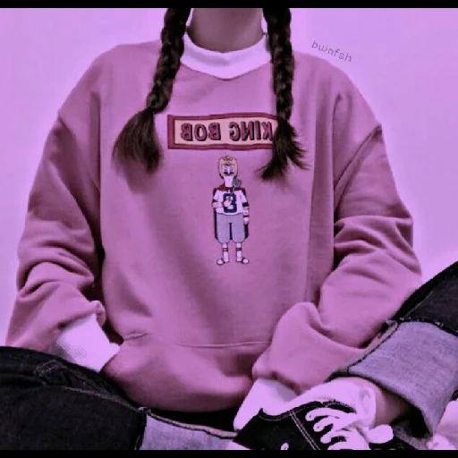 @bwnfsh 2 sticker 59