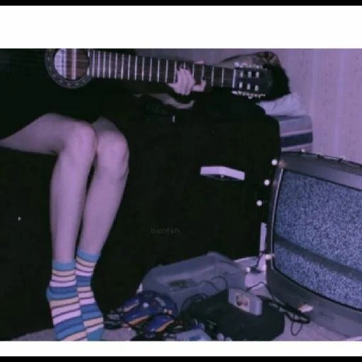 @bwnfsh 2 sticker 60