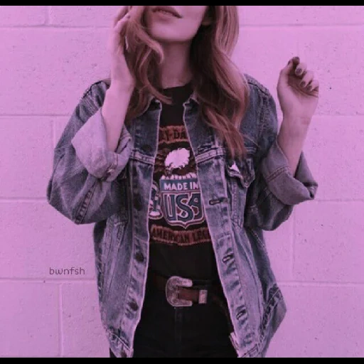 @bwnfsh 2 sticker 62