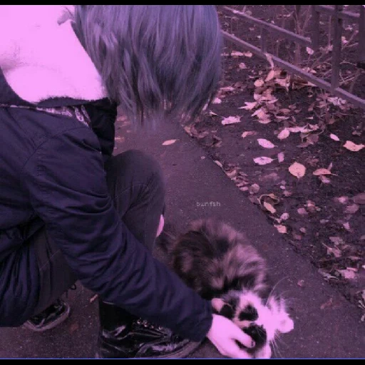 @bwnfsh 2 sticker 64