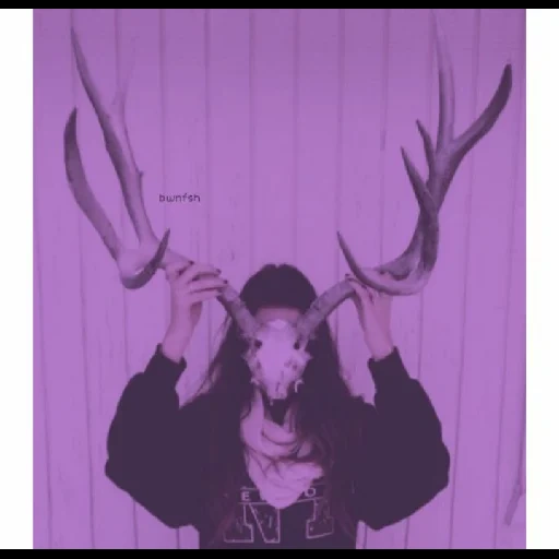 @bwnfsh 2 sticker 65