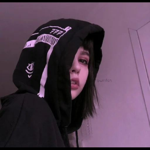 @bwnfsh 2 sticker 66