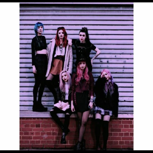 @bwnfsh 2 sticker 67