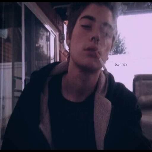 @bwnfsh 2 sticker 68