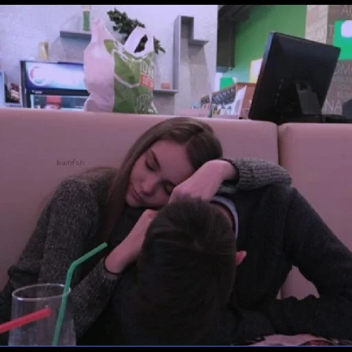 @bwnfsh 2 sticker 69