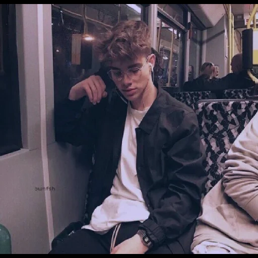 @bwnfsh 2 sticker 70