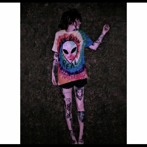 @bwnfsh 2 sticker 71