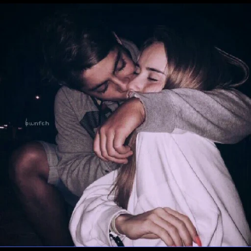 @bwnfsh 2 sticker 72