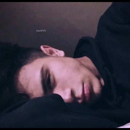 @bwnfsh 2 sticker 73