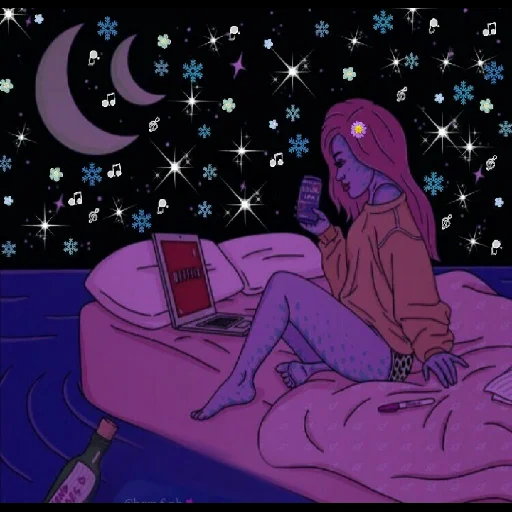 @bwnfsh 2 sticker 74