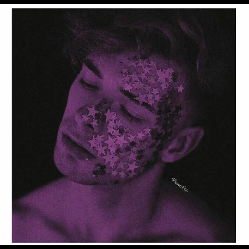 @bwnfsh 2 sticker 75