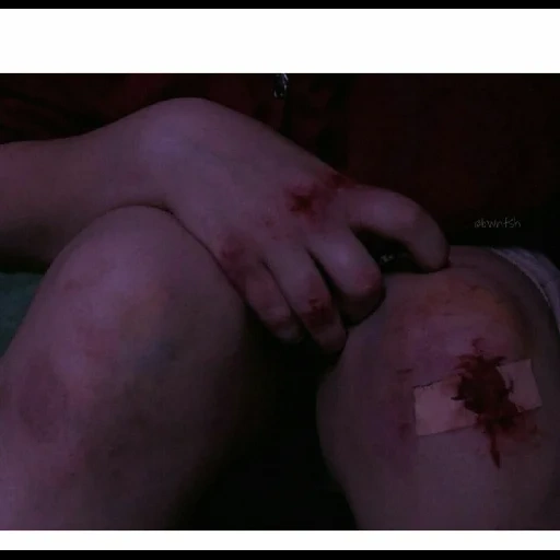 @bwnfsh 2 sticker 76