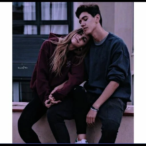 @bwnfsh 2 sticker 77