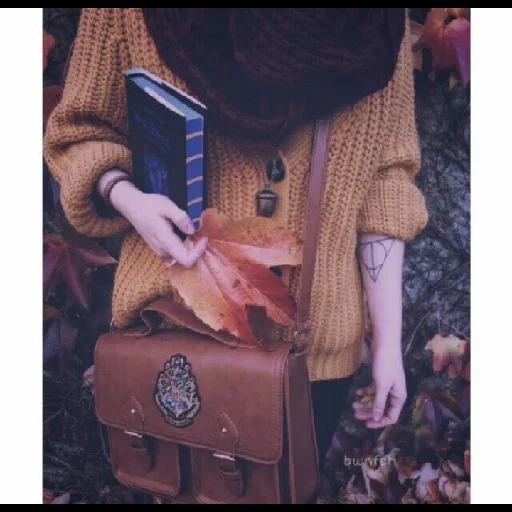 @bwnfsh 2 sticker 79