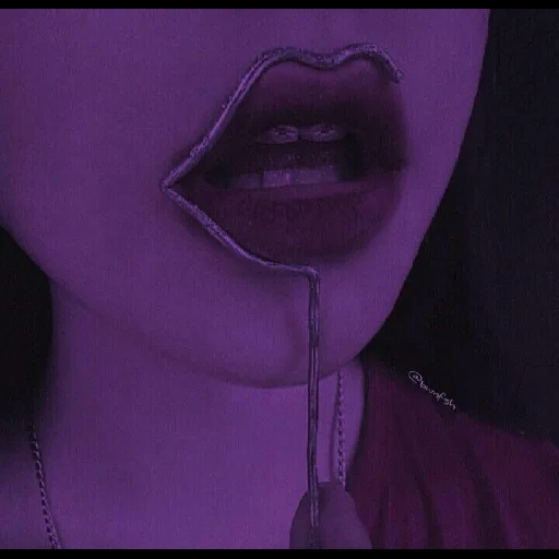 @bwnfsh 2 sticker 80