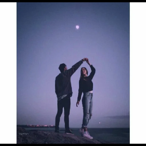 @bwnfsh 2 sticker 82