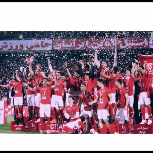 @bwnfsh 2 sticker 83