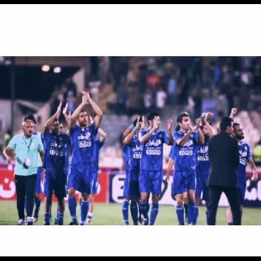 @bwnfsh 2 sticker 84