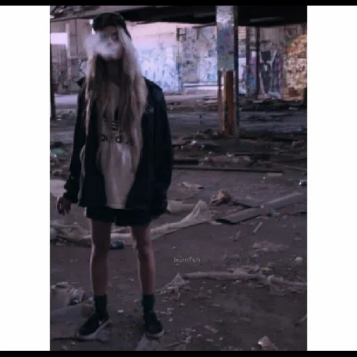 @bwnfsh 2 sticker 86