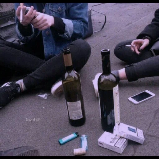 @bwnfsh 2 sticker 87