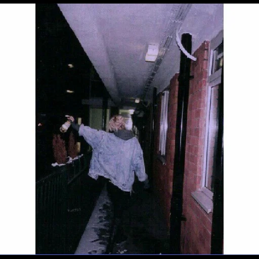 @bwnfsh 2 sticker 88