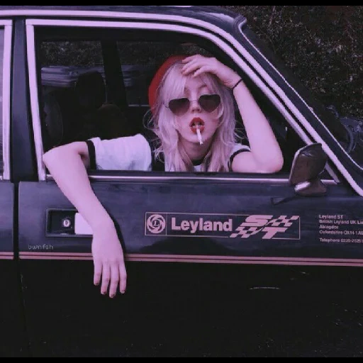 @bwnfsh 2 sticker 89